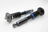 Scale Suspension Innovative Series Coilover - Lexus LS 400 1989-2000 | LX15-IS