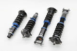 Scale Suspension Innovative Series Coilover - Honda Prelude 1992-2001 | HD23-IS
