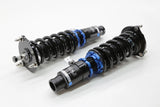 Scale Suspension Innovative Series Coilover - Honda Prelude 1992-2001 | HD23-IS