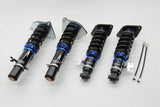 Scale Suspension Innovative Series Coilover - Mini Cooper/Cooper S 2002-2006 | MN01-IS