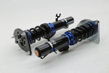 Scale Suspension Innovative Series Coilover - Mini Cooper/Cooper S 2007-2013 | MN02-IS