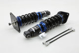 Scale Suspension Innovative Series Coilover - Mini Countryman 2010-2016 | MN03-IS