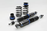 Scale Suspension Innovative Series Coilover (AWD) - Nissan Juke 2010-2017 | NS49-IS