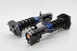 Scale Suspension Innovative Series Coilover - Nissan Cube 2009-2014 | NS09-IS