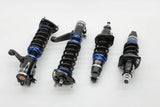 Scale Suspension Innovative Series Lift Coilover - Honda Element 2003-2011 | HD29-IS-L