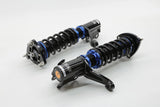 Scale Suspension Innovative Series Coilover - Honda Element 2003-2011 | HD29-IS