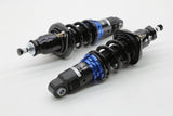 Scale Suspension Innovative Series Coilover - Honda Element 2003-2011 | HD29-IS