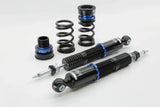 Scale Suspension Innovative Series Coilover (Exclude Hatchback) - Honda Civic (Non-Si) 2016-2021 | HD25-IS