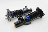 Scale Suspension Innovative Series Coilover - Honda Civic Type-R 2017-2021 | HD34-IS