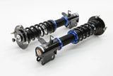 Scale Suspension Innovative Series Coilover - Mazda Protege/323 1994-1998 | MZ11-IS