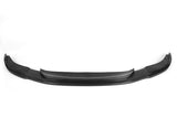 Velt Sport Carbon Fiber Front Lip - BMW F10 M5 by Velt Sport VELT-EXT-0129