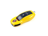 AutoTecknic Painted Key Remote Trim - Porsche by AutoTecknic ATK-PR-0006-P-5