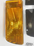 Autobahn Autoworx Turn Signals - VW Corrado G60 by Autobahn Autoworx