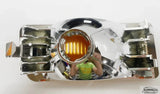 Autobahn Autoworx Turn Signals - VW Corrado G60 by Autobahn Autoworx