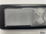 Side Marker Light Set - VW Corrado by Autobahn Autoworx