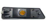 Side Marker Light Set - VW Corrado by Autobahn Autoworx