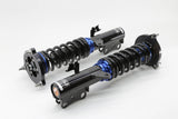 Scale Suspension Innovative Series Coilover - Scion TC 2011-2016 | SC06-IS