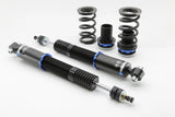 Scale Suspension Innovative Series Coilover - Scion TC 2011-2016 | SC06-IS