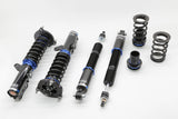 Scale Suspension Innovative Series Coilover - Scion/Toyota IM 2015-2018 | SC07-IS
