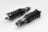 Scale Suspension Alpine Series Coilover - Ferrari 348 1989-1995 | FR02-AS