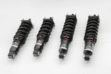 Scale Suspension Alpine Series Coilover - Ferrari 348 1989-1995 | FR02-AS