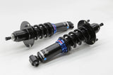 Scale Suspension Innovative Series Coilover - Ford Explorer Sport Trac 2007-2010 | FD13-IS