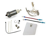 Precision Raceworks Precision Raceworks Fuel Pump Expansion Modules - BMW / E8X / E9X