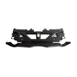Velt Sport Carbon Fiber Water Tank Radiating Plate Cover Trim (V2) - BMW / G8X / G80 / G82 / M3 / M4 by Velt Sport VELT-EXT-0068