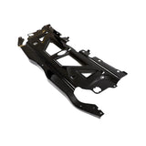 Velt Sport Carbon Fiber Water Tank Radiating Plate Cover Trim (V2) - BMW / G8X / G80 / G82 / M3 / M4 by Velt Sport VELT-EXT-0068