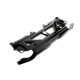 Velt Sport Carbon Fiber Water Tank Radiating Plate Cover Trim (V1) - BMW / G8X / G80 / G82 / M3 / M4 by Velt Sport VELT-EXT-0067