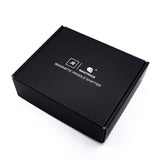 JQ Werks Madtrace Clubsport Magnetic Paddle Shifters For BMW / MINI / Supra by JQ Werks