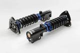 Scale Suspension Innovative Series Coilover (AWD) - Mitsubishi GTO/3000 GT 1991-1999 | MT19-IS
