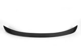 Velt Sport Carbon Fiber Trunk Spoiler (V5) - BMW F10 / M5 / 5 Series (M Package) by Velt Sport VELT-EXT-0369