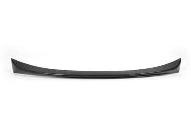 Velt Sport Carbon Fiber Trunk Spoiler (V5) - BMW F10 / M5 / 5 Series (M Package) by Velt Sport VELT-EXT-0369