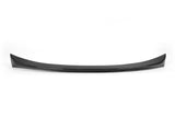 Velt Sport Carbon Fiber Trunk Spoiler (V5) - BMW F10 / M5 / 5 Series (M Package) by Velt Sport VELT-EXT-0369