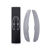 JQ Werks Madtrace Clubsport Magnetic Paddle Shifters For BMW / MINI / Supra by JQ Werks