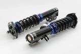 Scale Suspension Innovative Series Coilover - Toyota MR2/MR-S 2000-2007 | TY19-IS
