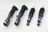 Scale Suspension Innovative Series Coilover - Hyundai Genesis Coupe 2010-2011 | HY02-IS