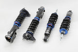 Scale Suspension Innovative Series Coilover - Hyundai Genesis Coupe 2010-2011 | HY02-IS