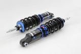 Scale Suspension Innovative Series Coilover - Hyundai Genesis Coupe 2010-2011 | HY02-IS