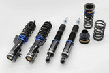 Scale Suspension Innovative Series Coilover - Honda Fit 2014-2020 | HD31-IS