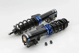 Scale Suspension Innovative Series Coilover - Honda CR-Z 2011-2016 | HD35-IS