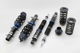 Scale Suspension Innovative Series Coilover - VW Golf (MK4) 1999-2005 | VW07-IS