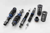 Scale Suspension Innovative Series Coilover - VW Polo 4 2002-2009 | VW27-IS