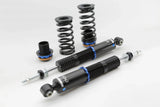 Scale Suspension Innovative Series Coilover - VW Golf City (MK4) 2008-2011 | VW08-IS