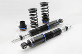 Scale Suspension Innovative Series Coilover - VW Polo 4 2002-2009 | VW27-IS