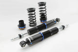 Scale Suspension Innovative Series Coilover - VW New Beetle 1998-2010 | VW01-IS