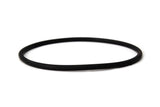 Precision Raceworks Black Market Parts (BMP) OE Spec N54/N55/S55 Charge Pipe O-Ring 101-0078