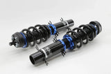 Scale Suspension Innovative Series Coilover - VW New Beetle 1998-2010 | VW01-IS