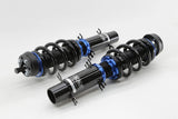 Scale Suspension Innovative Series Coilover - VW Polo 4 2002-2009 | VW27-IS